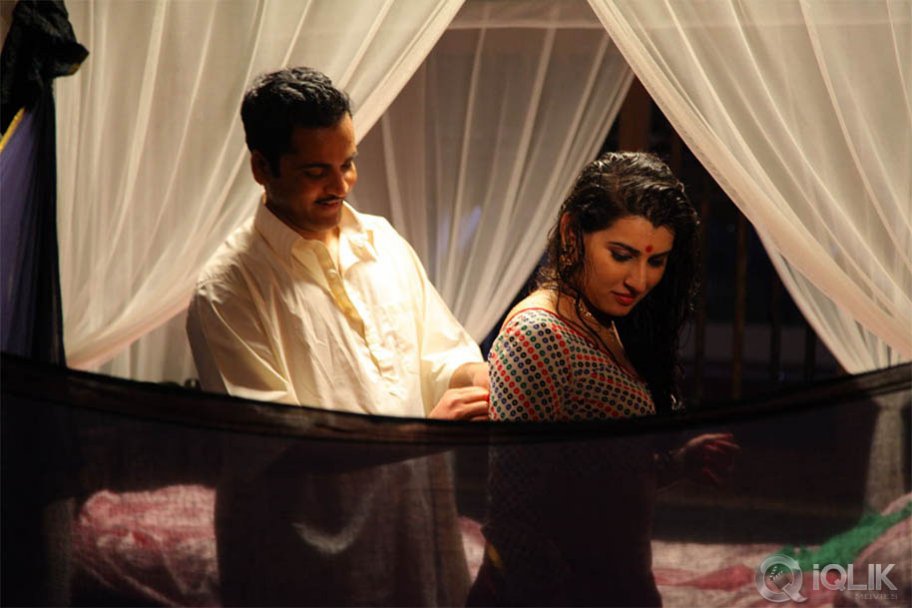 Kamalatho Naa Prayanam